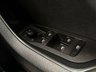 USED 2021 21 SKODA KAROQ 1.0 TSI SE L SUV 5dr Petrol Manual Euro 6 (s/s) (110 ps) CAR PLAY - CAMERA - DAB
