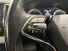 USED 2021 21 SKODA KAROQ 1.0 TSI SE L SUV 5dr Petrol Manual Euro 6 (s/s) (110 ps) CAR PLAY - CAMERA - DAB