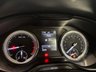 USED 2021 21 SKODA KAROQ 1.0 TSI SE L SUV 5dr Petrol Manual Euro 6 (s/s) (110 ps) CAR PLAY - CAMERA - DAB