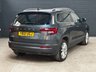 USED 2021 21 SKODA KAROQ 1.0 TSI SE L SUV 5dr Petrol Manual Euro 6 (s/s) (110 ps) CAR PLAY - CAMERA - DAB