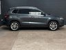 USED 2021 21 SKODA KAROQ 1.0 TSI SE L SUV 5dr Petrol Manual Euro 6 (s/s) (110 ps) CAR PLAY - CAMERA - DAB