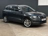 USED 2021 21 SKODA KAROQ 1.0 TSI SE L SUV 5dr Petrol Manual Euro 6 (s/s) (110 ps) CAR PLAY - CAMERA - DAB