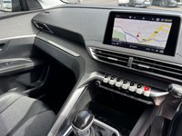 USED 2017 67 PEUGEOT 3008 1.2 PureTech Allure SUV 5dr Petrol Manual Euro 6 (s/s) (130 ps) HERE AT MOTOR SWITCH YOUR NEW MOTOR IS JUST A SWITCH AWAY WITH THIS PEUGEOT 3008 PURETECH ALLURE SUV 5DR 1.2 PETROL MANUAL EURO 6, WHICH COMES WITH A FULL 12 MONTHS NATIONWIDE WARRANTY AND ALSO COMES WITH A MOT UNTIL 28TH MARCH 2027, THIS VEHICLE ALSO HAS 7 X SERVICE HISTORY STAMPS WITH THE LAST SERVICE BEING DONE AT 60433 MILES, ALSO HAS LOW MILEAGE AND COMES WITH 2 KEYS AND HAS ONLY 1 FORMER KEEPER, FINANCE AVAILABLE FROM 11.9% APR, DELIVERY AVAILABLE, PART EX WELCOME, FULLY VALETED