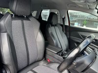 USED 2017 67 PEUGEOT 3008 1.2 PureTech Allure SUV 5dr Petrol Manual Euro 6 (s/s) (130 ps) HERE AT MOTOR SWITCH YOUR NEW MOTOR IS JUST A SWITCH AWAY WITH THIS PEUGEOT 3008 PURETECH ALLURE SUV 5DR 1.2 PETROL MANUAL EURO 6, WHICH COMES WITH A FULL 12 MONTHS NATIONWIDE WARRANTY AND ALSO COMES WITH A MOT UNTIL 28TH MARCH 2027, THIS VEHICLE ALSO HAS 7 X SERVICE HISTORY STAMPS WITH THE LAST SERVICE BEING DONE AT 60433 MILES, ALSO HAS LOW MILEAGE AND COMES WITH 2 KEYS AND HAS ONLY 1 FORMER KEEPER, FINANCE AVAILABLE FROM 11.9% APR, DELIVERY AVAILABLE, PART EX WELCOME, FULLY VALETED