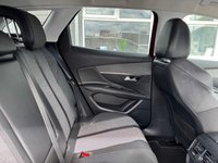 USED 2017 67 PEUGEOT 3008 1.2 PureTech Allure SUV 5dr Petrol Manual Euro 6 (s/s) (130 ps) HERE AT MOTOR SWITCH YOUR NEW MOTOR IS JUST A SWITCH AWAY WITH THIS PEUGEOT 3008 PURETECH ALLURE SUV 5DR 1.2 PETROL MANUAL EURO 6, WHICH COMES WITH A FULL 12 MONTHS NATIONWIDE WARRANTY AND ALSO COMES WITH A MOT UNTIL 28TH MARCH 2027, THIS VEHICLE ALSO HAS 7 X SERVICE HISTORY STAMPS WITH THE LAST SERVICE BEING DONE AT 60433 MILES, ALSO HAS LOW MILEAGE AND COMES WITH 2 KEYS AND HAS ONLY 1 FORMER KEEPER, FINANCE AVAILABLE FROM 11.9% APR, DELIVERY AVAILABLE, PART EX WELCOME, FULLY VALETED