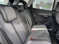 USED 2017 67 PEUGEOT 3008 1.2 PureTech Allure SUV 5dr Petrol Manual Euro 6 (s/s) (130 ps) HERE AT MOTOR SWITCH YOUR NEW MOTOR IS JUST A SWITCH AWAY WITH THIS PEUGEOT 3008 PURETECH ALLURE SUV 5DR 1.2 PETROL MANUAL EURO 6, WHICH COMES WITH A FULL 12 MONTHS NATIONWIDE WARRANTY AND ALSO COMES WITH A MOT UNTIL 28TH MARCH 2027, THIS VEHICLE ALSO HAS 7 X SERVICE HISTORY STAMPS WITH THE LAST SERVICE BEING DONE AT 60433 MILES, ALSO HAS LOW MILEAGE AND COMES WITH 2 KEYS AND HAS ONLY 1 FORMER KEEPER, FINANCE AVAILABLE FROM 11.9% APR, DELIVERY AVAILABLE, PART EX WELCOME, FULLY VALETED
