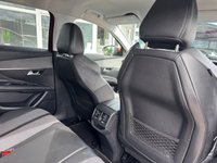 USED 2017 67 PEUGEOT 3008 1.2 PureTech Allure SUV 5dr Petrol Manual Euro 6 (s/s) (130 ps) HERE AT MOTOR SWITCH YOUR NEW MOTOR IS JUST A SWITCH AWAY WITH THIS PEUGEOT 3008 PURETECH ALLURE SUV 5DR 1.2 PETROL MANUAL EURO 6, WHICH COMES WITH A FULL 12 MONTHS NATIONWIDE WARRANTY AND ALSO COMES WITH A MOT UNTIL 28TH MARCH 2027, THIS VEHICLE ALSO HAS 7 X SERVICE HISTORY STAMPS WITH THE LAST SERVICE BEING DONE AT 60433 MILES, ALSO HAS LOW MILEAGE AND COMES WITH 2 KEYS AND HAS ONLY 1 FORMER KEEPER, FINANCE AVAILABLE FROM 11.9% APR, DELIVERY AVAILABLE, PART EX WELCOME, FULLY VALETED