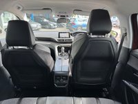 USED 2017 67 PEUGEOT 3008 1.2 PureTech Allure SUV 5dr Petrol Manual Euro 6 (s/s) (130 ps) HERE AT MOTOR SWITCH YOUR NEW MOTOR IS JUST A SWITCH AWAY WITH THIS PEUGEOT 3008 PURETECH ALLURE SUV 5DR 1.2 PETROL MANUAL EURO 6, WHICH COMES WITH A FULL 12 MONTHS NATIONWIDE WARRANTY AND ALSO COMES WITH A MOT UNTIL 28TH MARCH 2027, THIS VEHICLE ALSO HAS 7 X SERVICE HISTORY STAMPS WITH THE LAST SERVICE BEING DONE AT 60433 MILES, ALSO HAS LOW MILEAGE AND COMES WITH 2 KEYS AND HAS ONLY 1 FORMER KEEPER, FINANCE AVAILABLE FROM 11.9% APR, DELIVERY AVAILABLE, PART EX WELCOME, FULLY VALETED