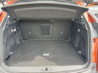 USED 2017 67 PEUGEOT 3008 1.2 PureTech Allure SUV 5dr Petrol Manual Euro 6 (s/s) (130 ps) HERE AT MOTOR SWITCH YOUR NEW MOTOR IS JUST A SWITCH AWAY WITH THIS PEUGEOT 3008 PURETECH ALLURE SUV 5DR 1.2 PETROL MANUAL EURO 6, WHICH COMES WITH A FULL 12 MONTHS NATIONWIDE WARRANTY AND ALSO COMES WITH A MOT UNTIL 28TH MARCH 2027, THIS VEHICLE ALSO HAS 7 X SERVICE HISTORY STAMPS WITH THE LAST SERVICE BEING DONE AT 60433 MILES, ALSO HAS LOW MILEAGE AND COMES WITH 2 KEYS AND HAS ONLY 1 FORMER KEEPER, FINANCE AVAILABLE FROM 11.9% APR, DELIVERY AVAILABLE, PART EX WELCOME, FULLY VALETED