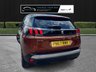 USED 2017 67 PEUGEOT 3008 1.2 PureTech Allure SUV 5dr Petrol Manual Euro 6 (s/s) (130 ps) HERE AT MOTOR SWITCH YOUR NEW MOTOR IS JUST A SWITCH AWAY WITH THIS PEUGEOT 3008 PURETECH ALLURE SUV 5DR 1.2 PETROL MANUAL EURO 6, WHICH COMES WITH A FULL 12 MONTHS NATIONWIDE WARRANTY AND ALSO COMES WITH A MOT UNTIL 28TH MARCH 2027, THIS VEHICLE ALSO HAS 7 X SERVICE HISTORY STAMPS WITH THE LAST SERVICE BEING DONE AT 60433 MILES, ALSO HAS LOW MILEAGE AND COMES WITH 2 KEYS AND HAS ONLY 1 FORMER KEEPER, FINANCE AVAILABLE FROM 11.9% APR, DELIVERY AVAILABLE, PART EX WELCOME, FULLY VALETED