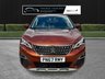 USED 2017 67 PEUGEOT 3008 1.2 PureTech Allure SUV 5dr Petrol Manual Euro 6 (s/s) (130 ps) HERE AT MOTOR SWITCH YOUR NEW MOTOR IS JUST A SWITCH AWAY WITH THIS PEUGEOT 3008 PURETECH ALLURE SUV 5DR 1.2 PETROL MANUAL EURO 6, WHICH COMES WITH A FULL 12 MONTHS NATIONWIDE WARRANTY AND ALSO COMES WITH A MOT UNTIL 28TH MARCH 2027, THIS VEHICLE ALSO HAS 7 X SERVICE HISTORY STAMPS WITH THE LAST SERVICE BEING DONE AT 60433 MILES, ALSO HAS LOW MILEAGE AND COMES WITH 2 KEYS AND HAS ONLY 1 FORMER KEEPER, FINANCE AVAILABLE FROM 11.9% APR, DELIVERY AVAILABLE, PART EX WELCOME, FULLY VALETED