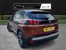USED 2017 67 PEUGEOT 3008 1.2 PureTech Allure SUV 5dr Petrol Manual Euro 6 (s/s) (130 ps) HERE AT MOTOR SWITCH YOUR NEW MOTOR IS JUST A SWITCH AWAY WITH THIS PEUGEOT 3008 PURETECH ALLURE SUV 5DR 1.2 PETROL MANUAL EURO 6, WHICH COMES WITH A FULL 12 MONTHS NATIONWIDE WARRANTY AND ALSO COMES WITH A MOT UNTIL 28TH MARCH 2027, THIS VEHICLE ALSO HAS 7 X SERVICE HISTORY STAMPS WITH THE LAST SERVICE BEING DONE AT 60433 MILES, ALSO HAS LOW MILEAGE AND COMES WITH 2 KEYS AND HAS ONLY 1 FORMER KEEPER, FINANCE AVAILABLE FROM 11.9% APR, DELIVERY AVAILABLE, PART EX WELCOME, FULLY VALETED