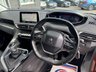 USED 2017 67 PEUGEOT 3008 1.2 PureTech Allure SUV 5dr Petrol Manual Euro 6 (s/s) (130 ps) HERE AT MOTOR SWITCH YOUR NEW MOTOR IS JUST A SWITCH AWAY WITH THIS PEUGEOT 3008 PURETECH ALLURE SUV 5DR 1.2 PETROL MANUAL EURO 6, WHICH COMES WITH A FULL 12 MONTHS NATIONWIDE WARRANTY AND ALSO COMES WITH A MOT UNTIL 28TH MARCH 2027, THIS VEHICLE ALSO HAS 7 X SERVICE HISTORY STAMPS WITH THE LAST SERVICE BEING DONE AT 60433 MILES, ALSO HAS LOW MILEAGE AND COMES WITH 2 KEYS AND HAS ONLY 1 FORMER KEEPER, FINANCE AVAILABLE FROM 11.9% APR, DELIVERY AVAILABLE, PART EX WELCOME, FULLY VALETED