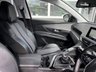 USED 2017 67 PEUGEOT 3008 1.2 PureTech Allure SUV 5dr Petrol Manual Euro 6 (s/s) (130 ps) HERE AT MOTOR SWITCH YOUR NEW MOTOR IS JUST A SWITCH AWAY WITH THIS PEUGEOT 3008 PURETECH ALLURE SUV 5DR 1.2 PETROL MANUAL EURO 6, WHICH COMES WITH A FULL 12 MONTHS NATIONWIDE WARRANTY AND ALSO COMES WITH A MOT UNTIL 28TH MARCH 2027, THIS VEHICLE ALSO HAS 7 X SERVICE HISTORY STAMPS WITH THE LAST SERVICE BEING DONE AT 60433 MILES, ALSO HAS LOW MILEAGE AND COMES WITH 2 KEYS AND HAS ONLY 1 FORMER KEEPER, FINANCE AVAILABLE FROM 11.9% APR, DELIVERY AVAILABLE, PART EX WELCOME, FULLY VALETED