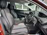 USED 2017 67 PEUGEOT 3008 1.2 PureTech Allure SUV 5dr Petrol Manual Euro 6 (s/s) (130 ps) HERE AT MOTOR SWITCH YOUR NEW MOTOR IS JUST A SWITCH AWAY WITH THIS PEUGEOT 3008 PURETECH ALLURE SUV 5DR 1.2 PETROL MANUAL EURO 6, WHICH COMES WITH A FULL 12 MONTHS NATIONWIDE WARRANTY AND ALSO COMES WITH A MOT UNTIL 28TH MARCH 2027, THIS VEHICLE ALSO HAS 7 X SERVICE HISTORY STAMPS WITH THE LAST SERVICE BEING DONE AT 60433 MILES, ALSO HAS LOW MILEAGE AND COMES WITH 2 KEYS AND HAS ONLY 1 FORMER KEEPER, FINANCE AVAILABLE FROM 11.9% APR, DELIVERY AVAILABLE, PART EX WELCOME, FULLY VALETED