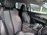 USED 2017 67 PEUGEOT 3008 1.2 PureTech Allure SUV 5dr Petrol Manual Euro 6 (s/s) (130 ps) HERE AT MOTOR SWITCH YOUR NEW MOTOR IS JUST A SWITCH AWAY WITH THIS PEUGEOT 3008 PURETECH ALLURE SUV 5DR 1.2 PETROL MANUAL EURO 6, WHICH COMES WITH A FULL 12 MONTHS NATIONWIDE WARRANTY AND ALSO COMES WITH A MOT UNTIL 28TH MARCH 2027, THIS VEHICLE ALSO HAS 7 X SERVICE HISTORY STAMPS WITH THE LAST SERVICE BEING DONE AT 60433 MILES, ALSO HAS LOW MILEAGE AND COMES WITH 2 KEYS AND HAS ONLY 1 FORMER KEEPER, FINANCE AVAILABLE FROM 11.9% APR, DELIVERY AVAILABLE, PART EX WELCOME, FULLY VALETED