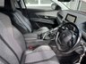 USED 2017 67 PEUGEOT 3008 1.2 PureTech Allure SUV 5dr Petrol Manual Euro 6 (s/s) (130 ps) HERE AT MOTOR SWITCH YOUR NEW MOTOR IS JUST A SWITCH AWAY WITH THIS PEUGEOT 3008 PURETECH ALLURE SUV 5DR 1.2 PETROL MANUAL EURO 6, WHICH COMES WITH A FULL 12 MONTHS NATIONWIDE WARRANTY AND ALSO COMES WITH A MOT UNTIL 28TH MARCH 2027, THIS VEHICLE ALSO HAS 7 X SERVICE HISTORY STAMPS WITH THE LAST SERVICE BEING DONE AT 60433 MILES, ALSO HAS LOW MILEAGE AND COMES WITH 2 KEYS AND HAS ONLY 1 FORMER KEEPER, FINANCE AVAILABLE FROM 11.9% APR, DELIVERY AVAILABLE, PART EX WELCOME, FULLY VALETED