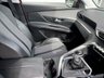 USED 2017 67 PEUGEOT 3008 1.2 PureTech Allure SUV 5dr Petrol Manual Euro 6 (s/s) (130 ps) HERE AT MOTOR SWITCH YOUR NEW MOTOR IS JUST A SWITCH AWAY WITH THIS PEUGEOT 3008 PURETECH ALLURE SUV 5DR 1.2 PETROL MANUAL EURO 6, WHICH COMES WITH A FULL 12 MONTHS NATIONWIDE WARRANTY AND ALSO COMES WITH A MOT UNTIL 28TH MARCH 2027, THIS VEHICLE ALSO HAS 7 X SERVICE HISTORY STAMPS WITH THE LAST SERVICE BEING DONE AT 60433 MILES, ALSO HAS LOW MILEAGE AND COMES WITH 2 KEYS AND HAS ONLY 1 FORMER KEEPER, FINANCE AVAILABLE FROM 11.9% APR, DELIVERY AVAILABLE, PART EX WELCOME, FULLY VALETED