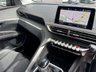 USED 2017 67 PEUGEOT 3008 1.2 PureTech Allure SUV 5dr Petrol Manual Euro 6 (s/s) (130 ps) HERE AT MOTOR SWITCH YOUR NEW MOTOR IS JUST A SWITCH AWAY WITH THIS PEUGEOT 3008 PURETECH ALLURE SUV 5DR 1.2 PETROL MANUAL EURO 6, WHICH COMES WITH A FULL 12 MONTHS NATIONWIDE WARRANTY AND ALSO COMES WITH A MOT UNTIL 28TH MARCH 2027, THIS VEHICLE ALSO HAS 7 X SERVICE HISTORY STAMPS WITH THE LAST SERVICE BEING DONE AT 60433 MILES, ALSO HAS LOW MILEAGE AND COMES WITH 2 KEYS AND HAS ONLY 1 FORMER KEEPER, FINANCE AVAILABLE FROM 11.9% APR, DELIVERY AVAILABLE, PART EX WELCOME, FULLY VALETED