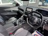 USED 2017 67 PEUGEOT 3008 1.2 PureTech Allure SUV 5dr Petrol Manual Euro 6 (s/s) (130 ps) HERE AT MOTOR SWITCH YOUR NEW MOTOR IS JUST A SWITCH AWAY WITH THIS PEUGEOT 3008 PURETECH ALLURE SUV 5DR 1.2 PETROL MANUAL EURO 6, WHICH COMES WITH A FULL 12 MONTHS NATIONWIDE WARRANTY AND ALSO COMES WITH A MOT UNTIL 28TH MARCH 2027, THIS VEHICLE ALSO HAS 7 X SERVICE HISTORY STAMPS WITH THE LAST SERVICE BEING DONE AT 60433 MILES, ALSO HAS LOW MILEAGE AND COMES WITH 2 KEYS AND HAS ONLY 1 FORMER KEEPER, FINANCE AVAILABLE FROM 11.9% APR, DELIVERY AVAILABLE, PART EX WELCOME, FULLY VALETED
