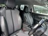USED 2017 67 PEUGEOT 3008 1.2 PureTech Allure SUV 5dr Petrol Manual Euro 6 (s/s) (130 ps) HERE AT MOTOR SWITCH YOUR NEW MOTOR IS JUST A SWITCH AWAY WITH THIS PEUGEOT 3008 PURETECH ALLURE SUV 5DR 1.2 PETROL MANUAL EURO 6, WHICH COMES WITH A FULL 12 MONTHS NATIONWIDE WARRANTY AND ALSO COMES WITH A MOT UNTIL 28TH MARCH 2027, THIS VEHICLE ALSO HAS 7 X SERVICE HISTORY STAMPS WITH THE LAST SERVICE BEING DONE AT 60433 MILES, ALSO HAS LOW MILEAGE AND COMES WITH 2 KEYS AND HAS ONLY 1 FORMER KEEPER, FINANCE AVAILABLE FROM 11.9% APR, DELIVERY AVAILABLE, PART EX WELCOME, FULLY VALETED