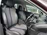 USED 2017 67 PEUGEOT 3008 1.2 PureTech Allure SUV 5dr Petrol Manual Euro 6 (s/s) (130 ps) HERE AT MOTOR SWITCH YOUR NEW MOTOR IS JUST A SWITCH AWAY WITH THIS PEUGEOT 3008 PURETECH ALLURE SUV 5DR 1.2 PETROL MANUAL EURO 6, WHICH COMES WITH A FULL 12 MONTHS NATIONWIDE WARRANTY AND ALSO COMES WITH A MOT UNTIL 28TH MARCH 2027, THIS VEHICLE ALSO HAS 7 X SERVICE HISTORY STAMPS WITH THE LAST SERVICE BEING DONE AT 60433 MILES, ALSO HAS LOW MILEAGE AND COMES WITH 2 KEYS AND HAS ONLY 1 FORMER KEEPER, FINANCE AVAILABLE FROM 11.9% APR, DELIVERY AVAILABLE, PART EX WELCOME, FULLY VALETED