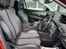 USED 2017 67 PEUGEOT 3008 1.2 PureTech Allure SUV 5dr Petrol Manual Euro 6 (s/s) (130 ps) HERE AT MOTOR SWITCH YOUR NEW MOTOR IS JUST A SWITCH AWAY WITH THIS PEUGEOT 3008 PURETECH ALLURE SUV 5DR 1.2 PETROL MANUAL EURO 6, WHICH COMES WITH A FULL 12 MONTHS NATIONWIDE WARRANTY AND ALSO COMES WITH A MOT UNTIL 28TH MARCH 2027, THIS VEHICLE ALSO HAS 7 X SERVICE HISTORY STAMPS WITH THE LAST SERVICE BEING DONE AT 60433 MILES, ALSO HAS LOW MILEAGE AND COMES WITH 2 KEYS AND HAS ONLY 1 FORMER KEEPER, FINANCE AVAILABLE FROM 11.9% APR, DELIVERY AVAILABLE, PART EX WELCOME, FULLY VALETED