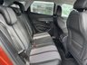 USED 2017 67 PEUGEOT 3008 1.2 PureTech Allure SUV 5dr Petrol Manual Euro 6 (s/s) (130 ps) HERE AT MOTOR SWITCH YOUR NEW MOTOR IS JUST A SWITCH AWAY WITH THIS PEUGEOT 3008 PURETECH ALLURE SUV 5DR 1.2 PETROL MANUAL EURO 6, WHICH COMES WITH A FULL 12 MONTHS NATIONWIDE WARRANTY AND ALSO COMES WITH A MOT UNTIL 28TH MARCH 2027, THIS VEHICLE ALSO HAS 7 X SERVICE HISTORY STAMPS WITH THE LAST SERVICE BEING DONE AT 60433 MILES, ALSO HAS LOW MILEAGE AND COMES WITH 2 KEYS AND HAS ONLY 1 FORMER KEEPER, FINANCE AVAILABLE FROM 11.9% APR, DELIVERY AVAILABLE, PART EX WELCOME, FULLY VALETED