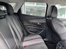 USED 2017 67 PEUGEOT 3008 1.2 PureTech Allure SUV 5dr Petrol Manual Euro 6 (s/s) (130 ps) HERE AT MOTOR SWITCH YOUR NEW MOTOR IS JUST A SWITCH AWAY WITH THIS PEUGEOT 3008 PURETECH ALLURE SUV 5DR 1.2 PETROL MANUAL EURO 6, WHICH COMES WITH A FULL 12 MONTHS NATIONWIDE WARRANTY AND ALSO COMES WITH A MOT UNTIL 28TH MARCH 2027, THIS VEHICLE ALSO HAS 7 X SERVICE HISTORY STAMPS WITH THE LAST SERVICE BEING DONE AT 60433 MILES, ALSO HAS LOW MILEAGE AND COMES WITH 2 KEYS AND HAS ONLY 1 FORMER KEEPER, FINANCE AVAILABLE FROM 11.9% APR, DELIVERY AVAILABLE, PART EX WELCOME, FULLY VALETED