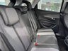 USED 2017 67 PEUGEOT 3008 1.2 PureTech Allure SUV 5dr Petrol Manual Euro 6 (s/s) (130 ps) HERE AT MOTOR SWITCH YOUR NEW MOTOR IS JUST A SWITCH AWAY WITH THIS PEUGEOT 3008 PURETECH ALLURE SUV 5DR 1.2 PETROL MANUAL EURO 6, WHICH COMES WITH A FULL 12 MONTHS NATIONWIDE WARRANTY AND ALSO COMES WITH A MOT UNTIL 28TH MARCH 2027, THIS VEHICLE ALSO HAS 7 X SERVICE HISTORY STAMPS WITH THE LAST SERVICE BEING DONE AT 60433 MILES, ALSO HAS LOW MILEAGE AND COMES WITH 2 KEYS AND HAS ONLY 1 FORMER KEEPER, FINANCE AVAILABLE FROM 11.9% APR, DELIVERY AVAILABLE, PART EX WELCOME, FULLY VALETED