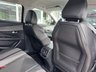 USED 2017 67 PEUGEOT 3008 1.2 PureTech Allure SUV 5dr Petrol Manual Euro 6 (s/s) (130 ps) HERE AT MOTOR SWITCH YOUR NEW MOTOR IS JUST A SWITCH AWAY WITH THIS PEUGEOT 3008 PURETECH ALLURE SUV 5DR 1.2 PETROL MANUAL EURO 6, WHICH COMES WITH A FULL 12 MONTHS NATIONWIDE WARRANTY AND ALSO COMES WITH A MOT UNTIL 28TH MARCH 2027, THIS VEHICLE ALSO HAS 7 X SERVICE HISTORY STAMPS WITH THE LAST SERVICE BEING DONE AT 60433 MILES, ALSO HAS LOW MILEAGE AND COMES WITH 2 KEYS AND HAS ONLY 1 FORMER KEEPER, FINANCE AVAILABLE FROM 11.9% APR, DELIVERY AVAILABLE, PART EX WELCOME, FULLY VALETED