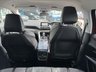 USED 2017 67 PEUGEOT 3008 1.2 PureTech Allure SUV 5dr Petrol Manual Euro 6 (s/s) (130 ps) HERE AT MOTOR SWITCH YOUR NEW MOTOR IS JUST A SWITCH AWAY WITH THIS PEUGEOT 3008 PURETECH ALLURE SUV 5DR 1.2 PETROL MANUAL EURO 6, WHICH COMES WITH A FULL 12 MONTHS NATIONWIDE WARRANTY AND ALSO COMES WITH A MOT UNTIL 28TH MARCH 2027, THIS VEHICLE ALSO HAS 7 X SERVICE HISTORY STAMPS WITH THE LAST SERVICE BEING DONE AT 60433 MILES, ALSO HAS LOW MILEAGE AND COMES WITH 2 KEYS AND HAS ONLY 1 FORMER KEEPER, FINANCE AVAILABLE FROM 11.9% APR, DELIVERY AVAILABLE, PART EX WELCOME, FULLY VALETED