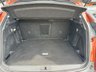 USED 2017 67 PEUGEOT 3008 1.2 PureTech Allure SUV 5dr Petrol Manual Euro 6 (s/s) (130 ps) HERE AT MOTOR SWITCH YOUR NEW MOTOR IS JUST A SWITCH AWAY WITH THIS PEUGEOT 3008 PURETECH ALLURE SUV 5DR 1.2 PETROL MANUAL EURO 6, WHICH COMES WITH A FULL 12 MONTHS NATIONWIDE WARRANTY AND ALSO COMES WITH A MOT UNTIL 28TH MARCH 2027, THIS VEHICLE ALSO HAS 7 X SERVICE HISTORY STAMPS WITH THE LAST SERVICE BEING DONE AT 60433 MILES, ALSO HAS LOW MILEAGE AND COMES WITH 2 KEYS AND HAS ONLY 1 FORMER KEEPER, FINANCE AVAILABLE FROM 11.9% APR, DELIVERY AVAILABLE, PART EX WELCOME, FULLY VALETED