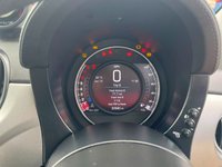 USED 2020 69 ABARTH 595 1.4 T-Jet Pista 70th Hatchback 3dr Petrol Manual Euro 6 (165 bhp) 