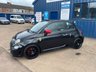 USED 2020 69 ABARTH 595 1.4 T-Jet Pista 70th Hatchback 3dr Petrol Manual Euro 6 (165 bhp) 