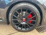 USED 2020 69 ABARTH 595 1.4 T-Jet Pista 70th Hatchback 3dr Petrol Manual Euro 6 (165 bhp) 