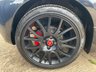 USED 2020 69 ABARTH 595 1.4 T-Jet Pista 70th Hatchback 3dr Petrol Manual Euro 6 (165 bhp) 