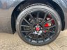 USED 2020 69 ABARTH 595 1.4 T-Jet Pista 70th Hatchback 3dr Petrol Manual Euro 6 (165 bhp) 