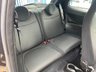 USED 2020 69 ABARTH 595 1.4 T-Jet Pista 70th Hatchback 3dr Petrol Manual Euro 6 (165 bhp) 