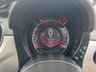 USED 2020 69 ABARTH 595 1.4 T-Jet Pista 70th Hatchback 3dr Petrol Manual Euro 6 (165 bhp) 