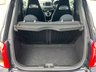 USED 2020 69 ABARTH 595 1.4 T-Jet Pista 70th Hatchback 3dr Petrol Manual Euro 6 (165 bhp) 