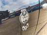 USED 2020 69 ABARTH 595 1.4 T-Jet Pista 70th Hatchback 3dr Petrol Manual Euro 6 (165 bhp) 