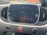 USED 2020 69 ABARTH 595 1.4 T-Jet Pista 70th Hatchback 3dr Petrol Manual Euro 6 (165 bhp) 