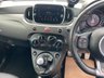 USED 2020 69 ABARTH 595 1.4 T-Jet Pista 70th Hatchback 3dr Petrol Manual Euro 6 (165 bhp) 