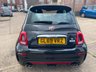 USED 2020 69 ABARTH 595 1.4 T-Jet Pista 70th Hatchback 3dr Petrol Manual Euro 6 (165 bhp) 