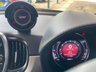 USED 2020 69 ABARTH 595 1.4 T-Jet Pista 70th Hatchback 3dr Petrol Manual Euro 6 (165 bhp) 