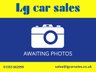 USED 2017 17 FORD FIESTA 1.0T EcoBoost Titanium Hatchback 3dr Petrol Manual Euro 6 (s/s) (100 ps) 