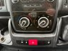 USED 2021 71 FIAT DUCATO 2.3 MultiJetII 35 Maxi Platform Cab 2dr Diesel Manual M H1 Euro 6 (140 ps) 15 Ft  Lo Loader , Air Conditioning
