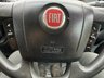 USED 2021 71 FIAT DUCATO 2.3 MultiJetII 35 Maxi Platform Cab 2dr Diesel Manual M H1 Euro 6 (140 ps) 15 Ft  Lo Loader , Air Conditioning