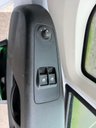 USED 2021 71 FIAT DUCATO 2.3 MultiJetII 35 Maxi Platform Cab 2dr Diesel Manual M H1 Euro 6 (140 ps) 15 Ft  Lo Loader , Air Conditioning